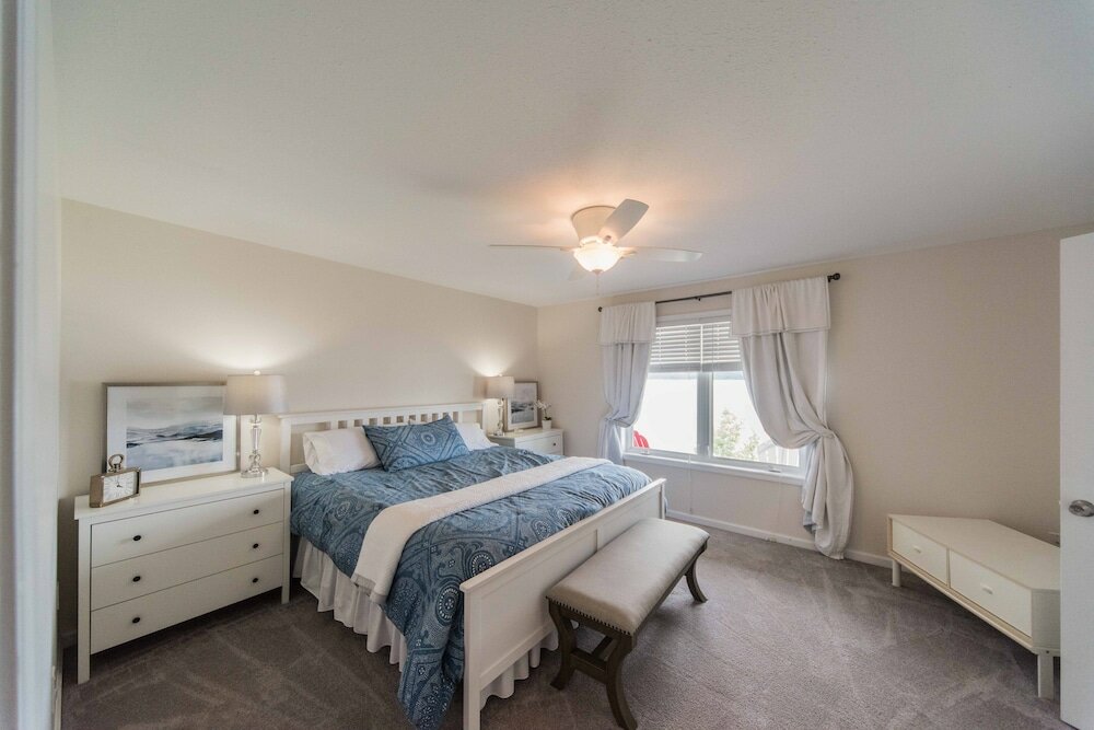 Фото Lake-front Luxury 5bdrm on Kentucky Lake - Jz Vacation Rentals