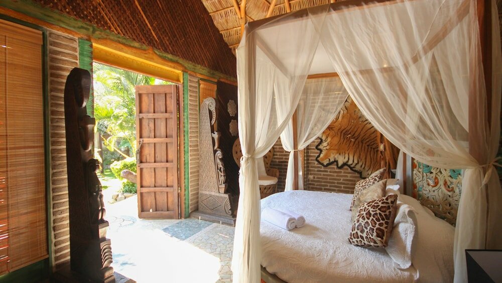 Фото Mandala Thai