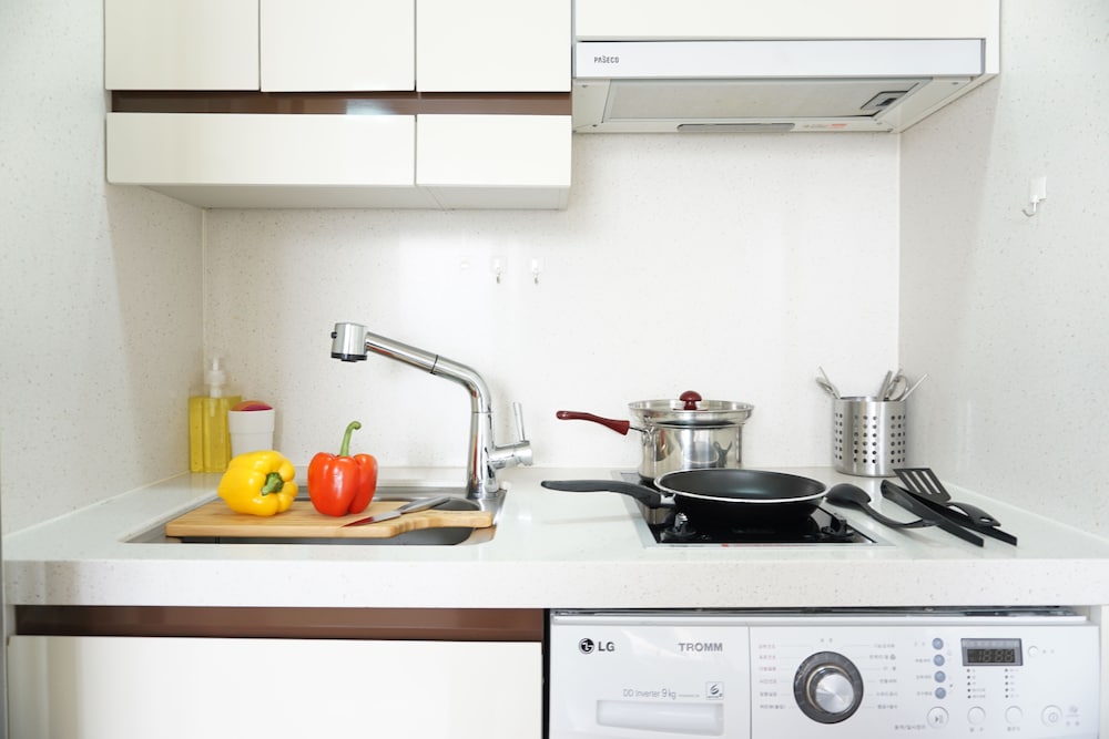 Фото Alice Apartment