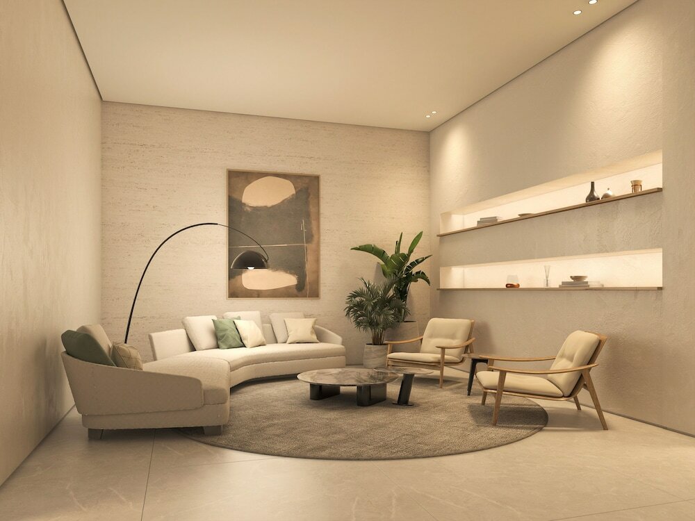 Фото Jaz Amara - All Inclusive