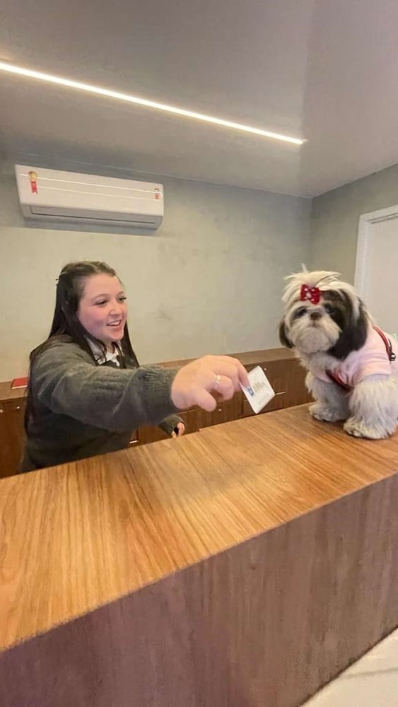 Фото Wanderlust Experience Hotel, Bw Signature Collection