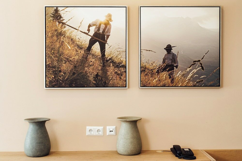 Фото Schneeweiss