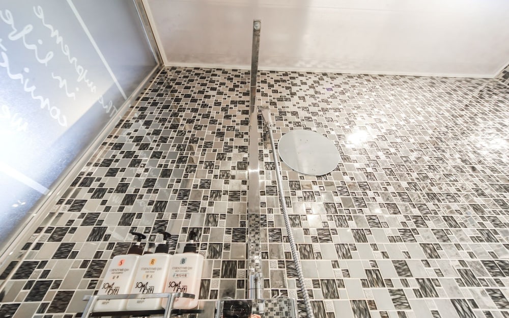 Фото The Brain Hotel