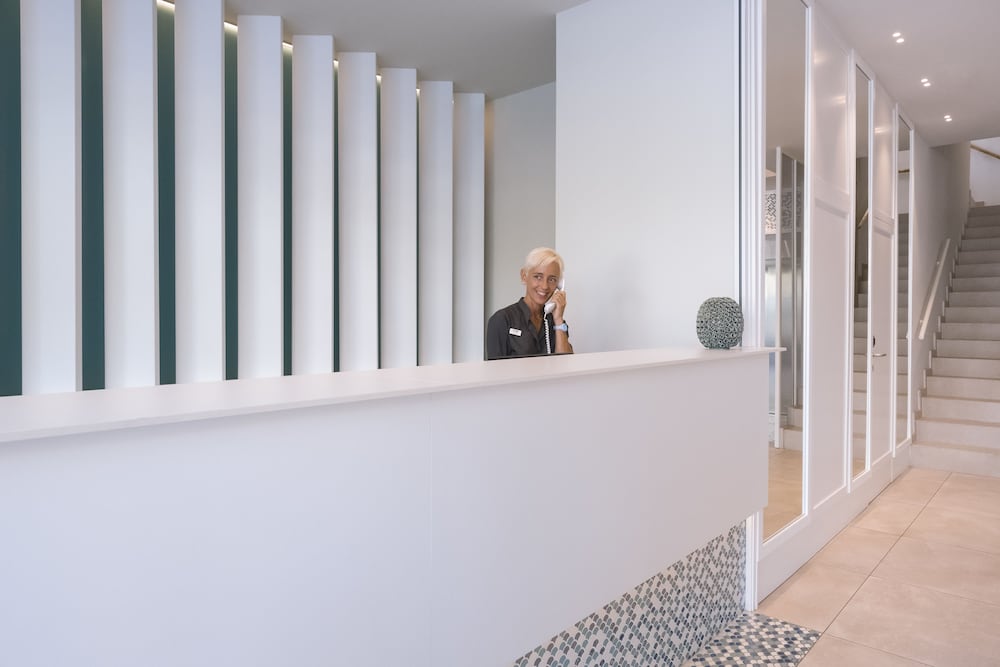 Фото Apartaments Cye Salou