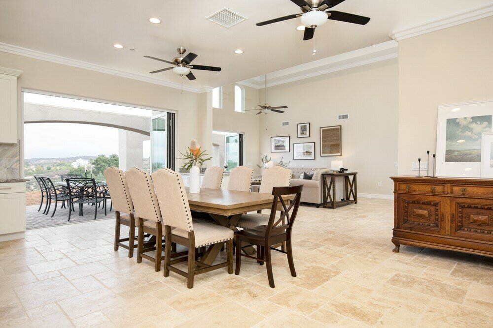 Фото Malbec by Avantstay Incredible Estate w Panoramic Views & Bocce Ball Court!