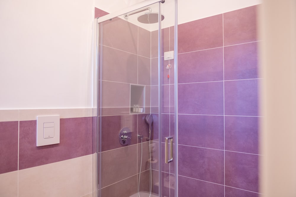 Фото Le Porte di Partenope