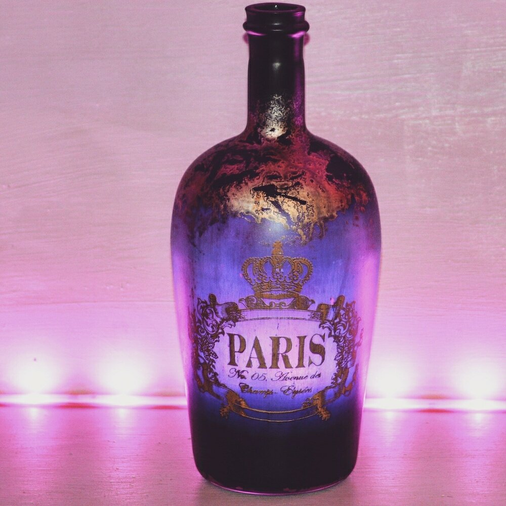 Фото RomAntic Dreams Guest House