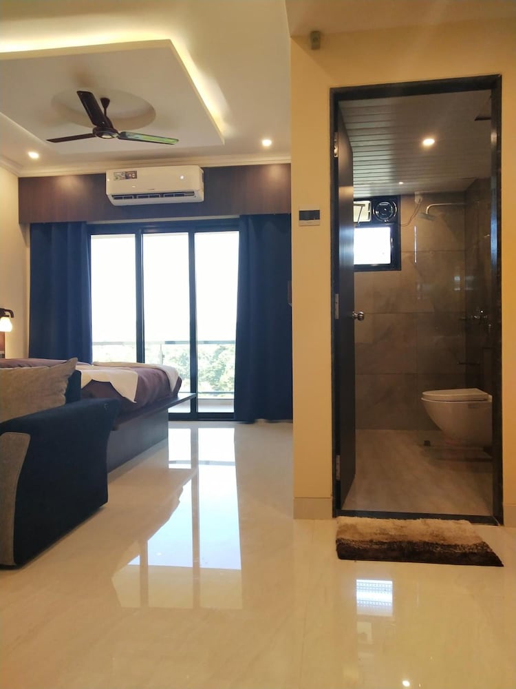 Фото Casajuliana