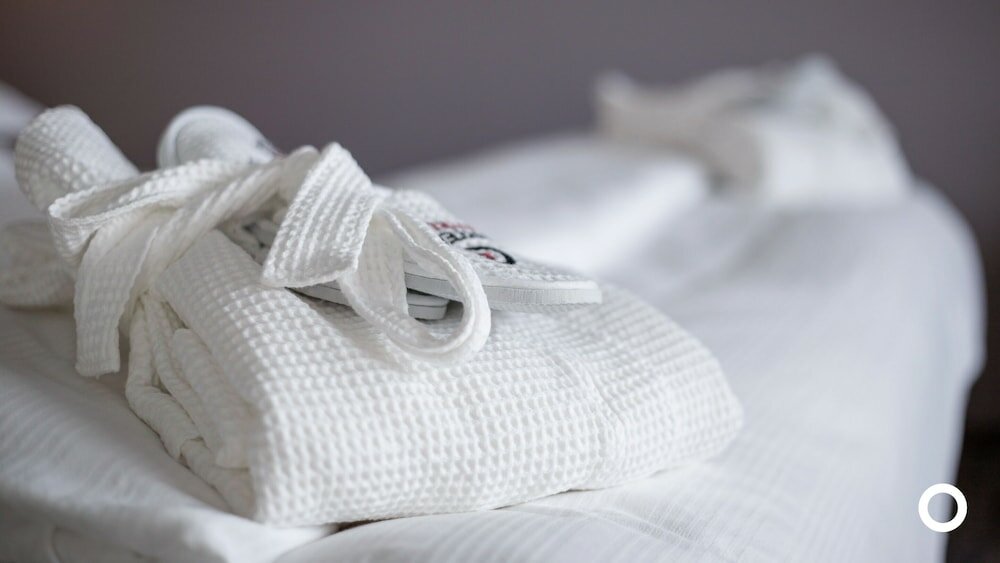 Фото Miðgarður by Center Hotels