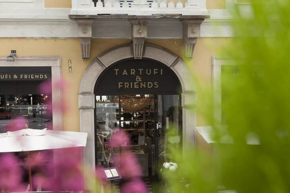 Фото Italianway - Venezia 33