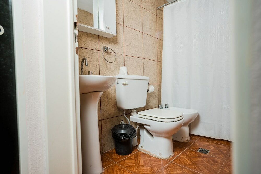 Фото Hotel Raquelito