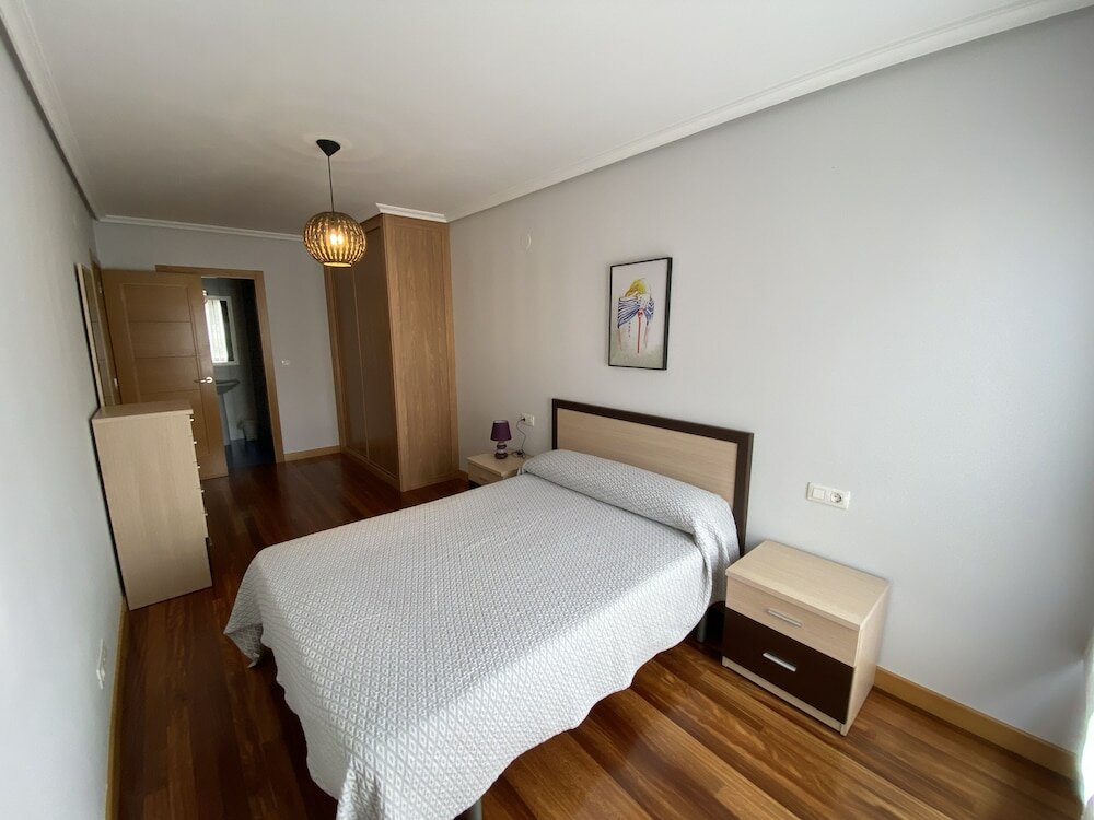 Фото DpCristal LikeHome