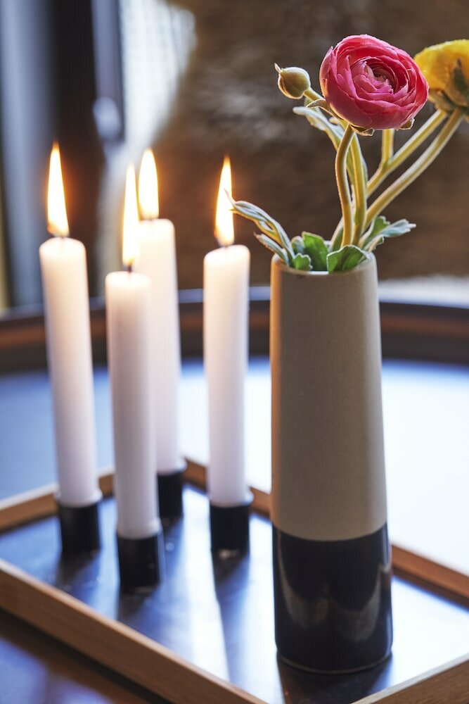 Фото Søndergade - Strøget