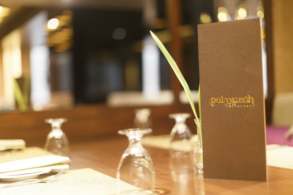 Фото Renuka City Hotel