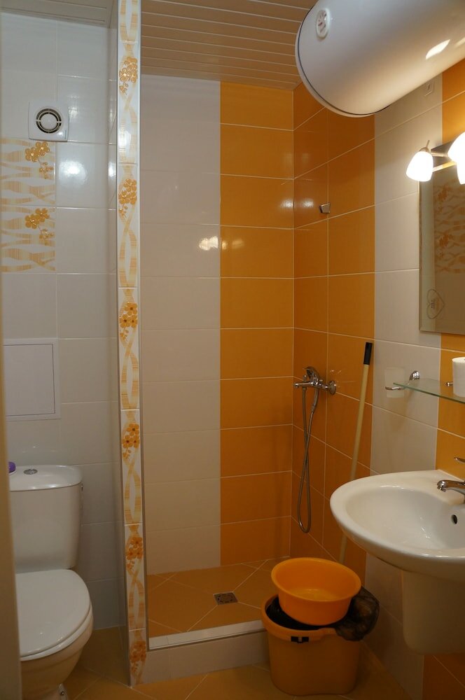 Фото Apartments Primorsko