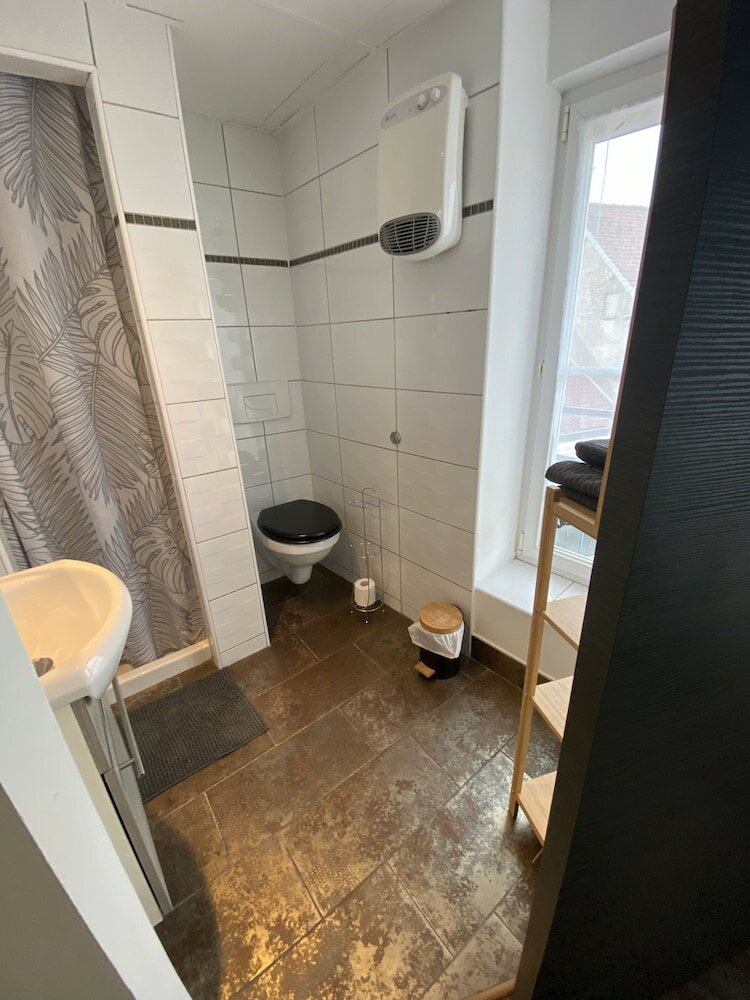 Фото Le Moment Douillet