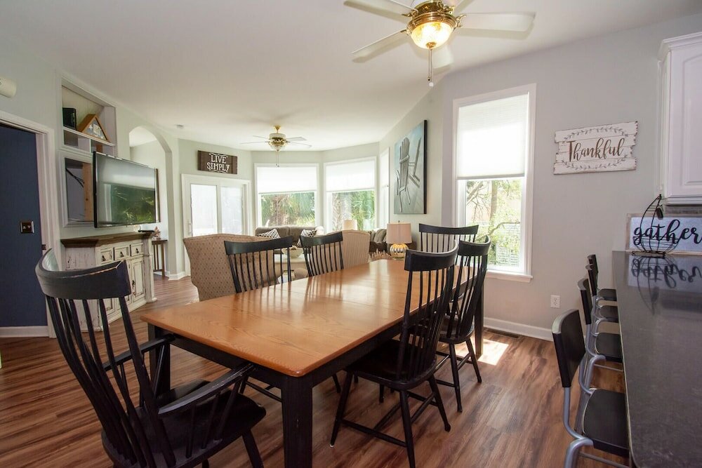 Фото 707 Silverside