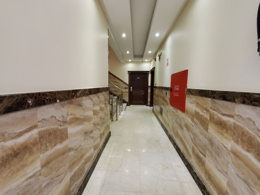 Фото Quiet Dreams Hotel - Qurish Branch