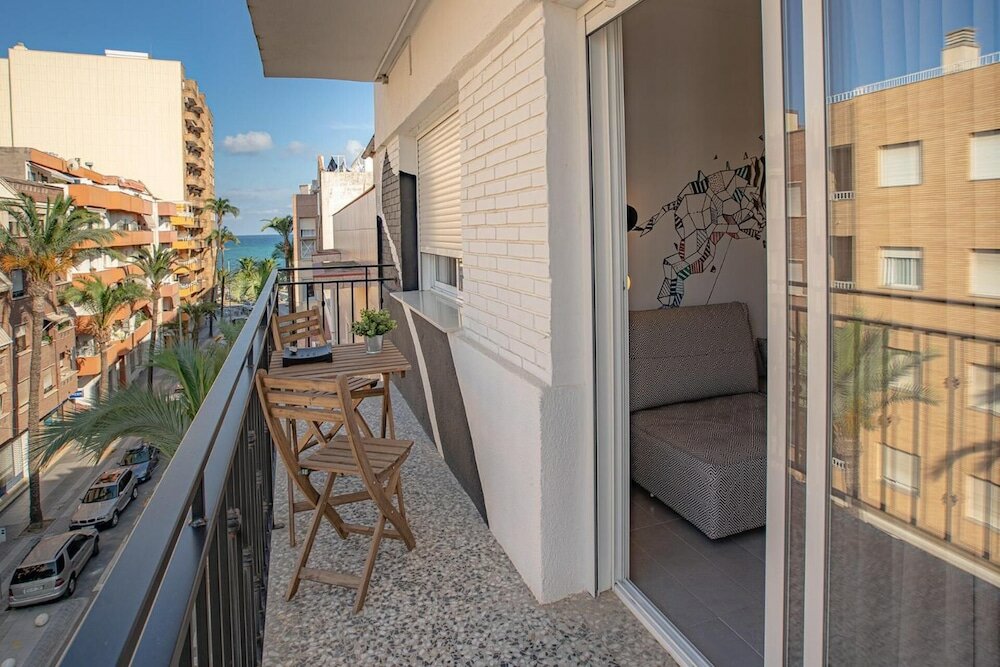 Фото Las Cebras Apartamentos Turísticos