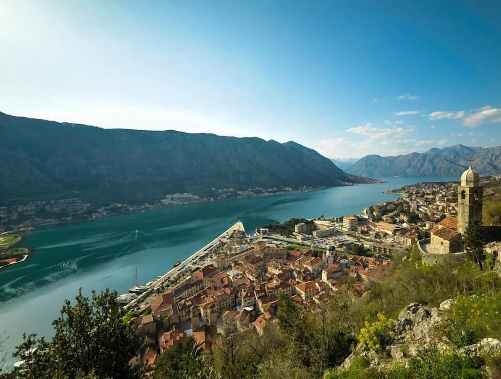 Фото Apartments Tamara