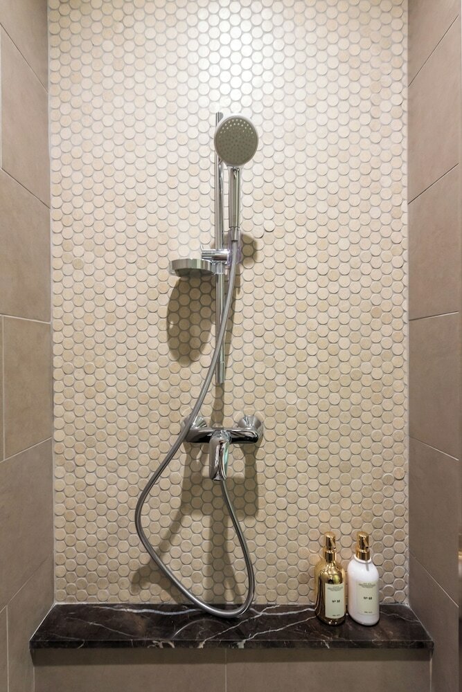 Фото Bbcc Lucentia Residence by Kay-Stay