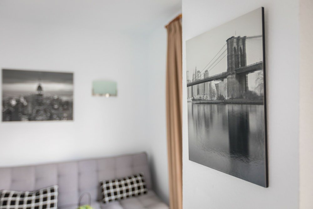 Фото Apartamentos Turísticos Las Rosas de Capistrano