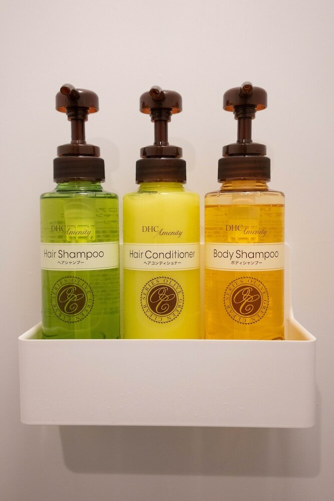 Фото Guest House Kikusui Mount Fuji - Hostel