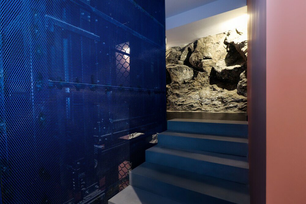 Фото Margot Sololaki