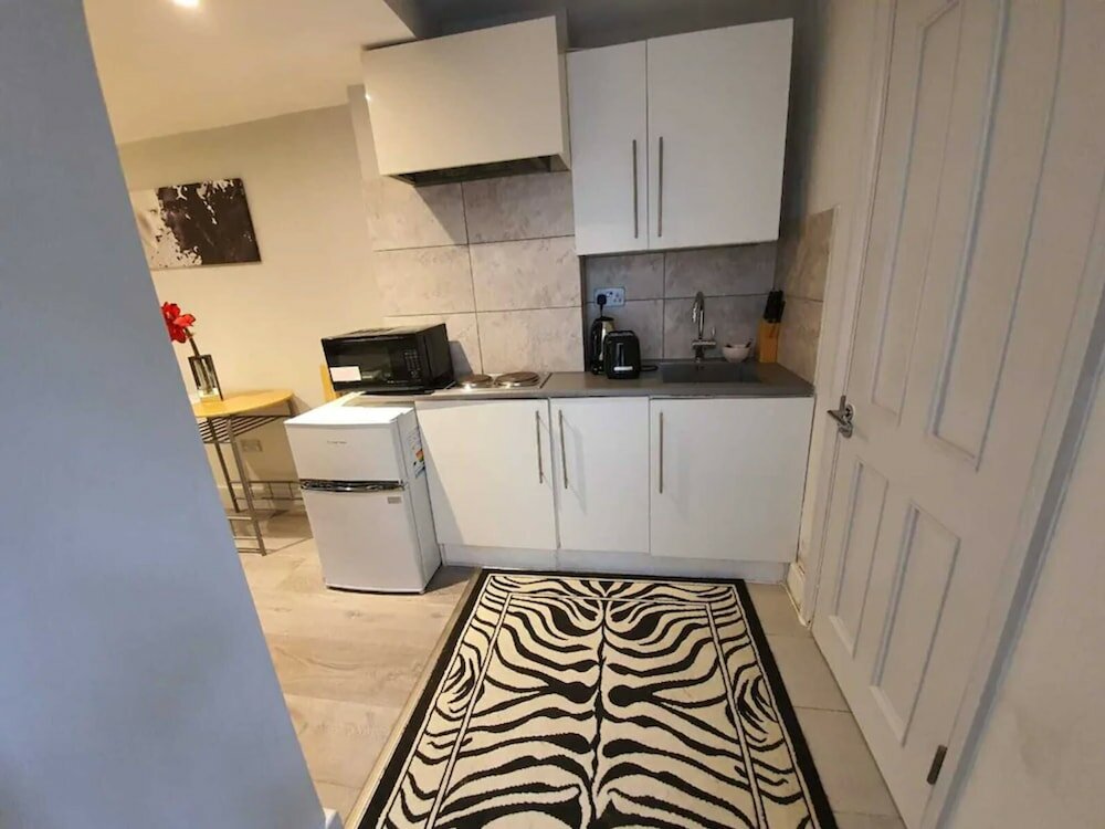 Фото W6 Hotel Hammersmith