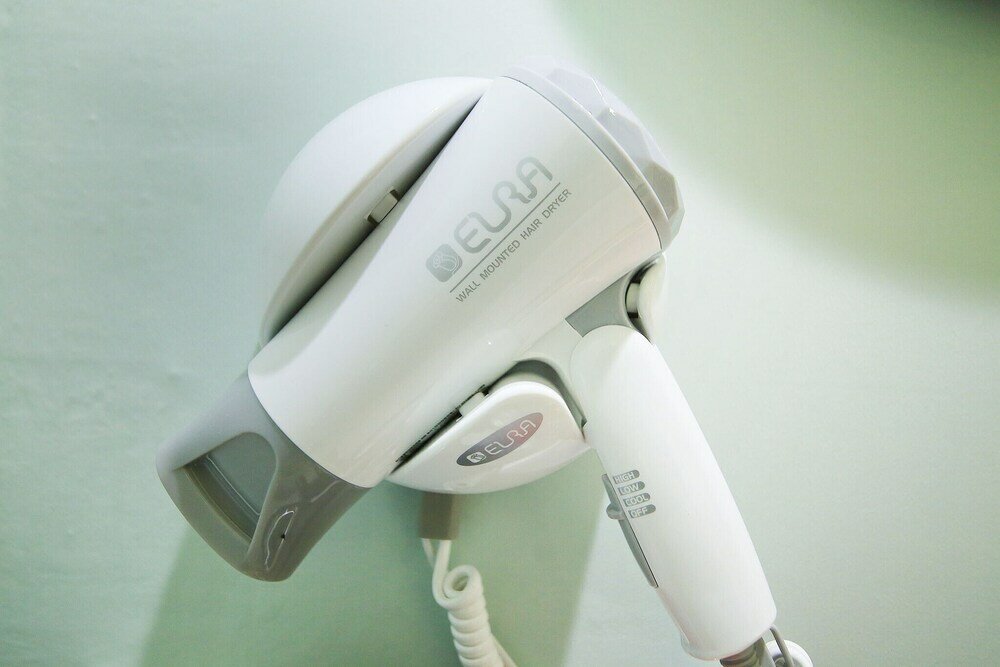 Фото Eungam Raffles