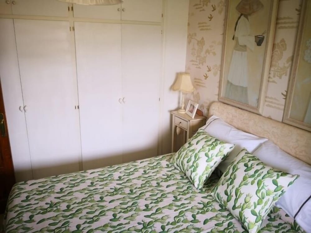 Фото Apartamento 5593