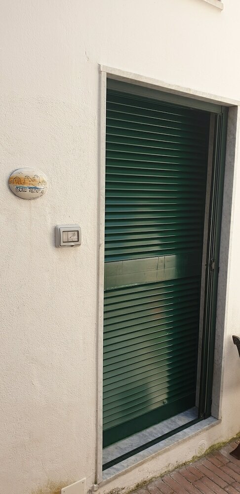 Фото Cetara Albergo Diffuso