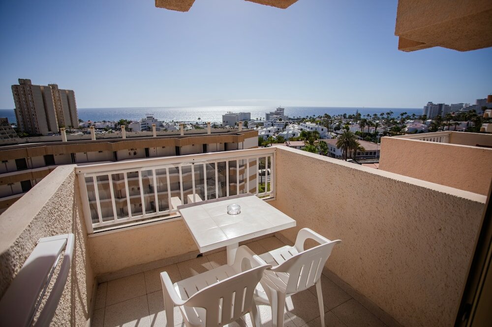 Фото Servatur Caribe