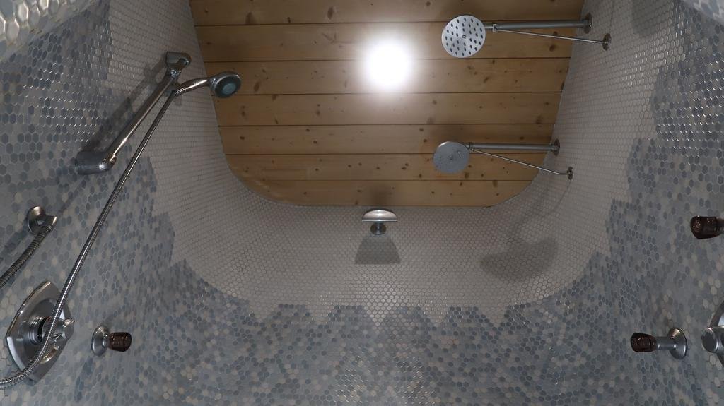 Фото Hotel Metropol