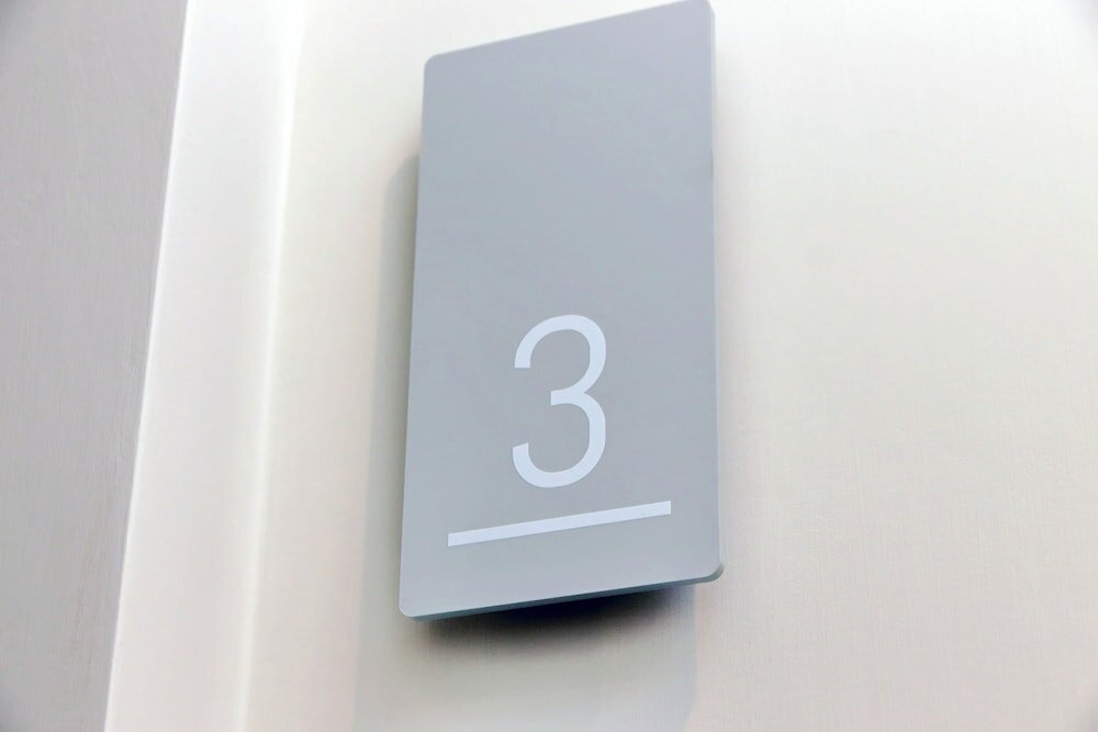 Фото Montebello Rooms