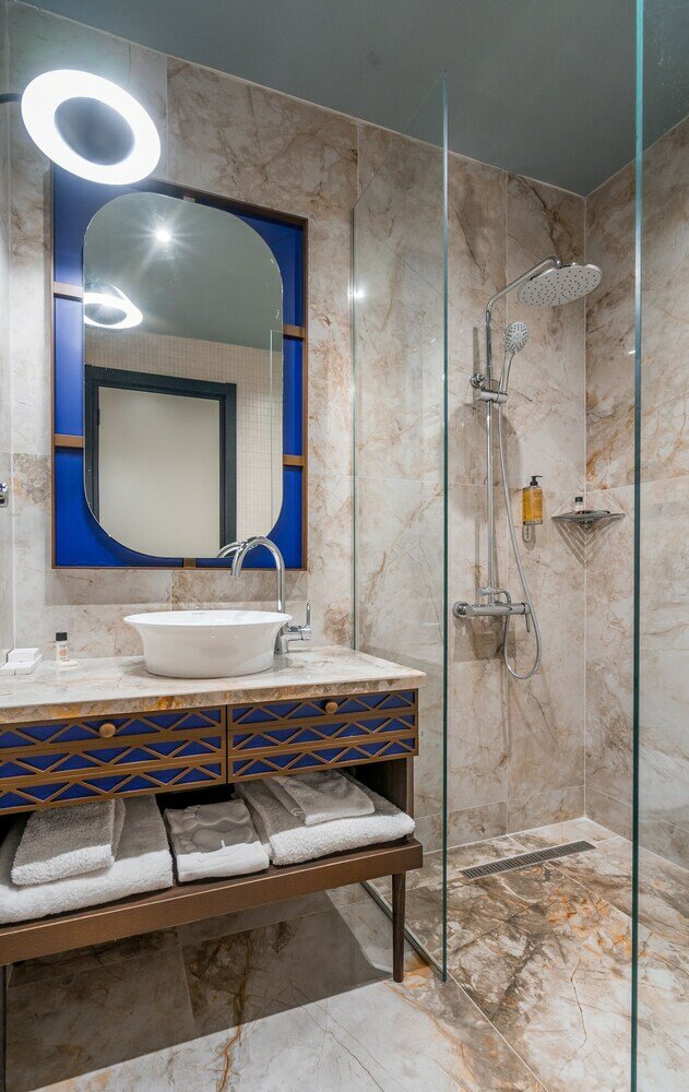 Фото Giuaani Winery