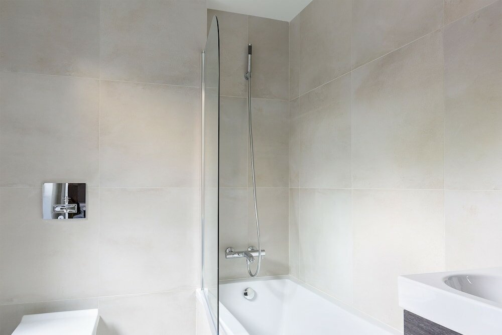 Фото Heart of Camden