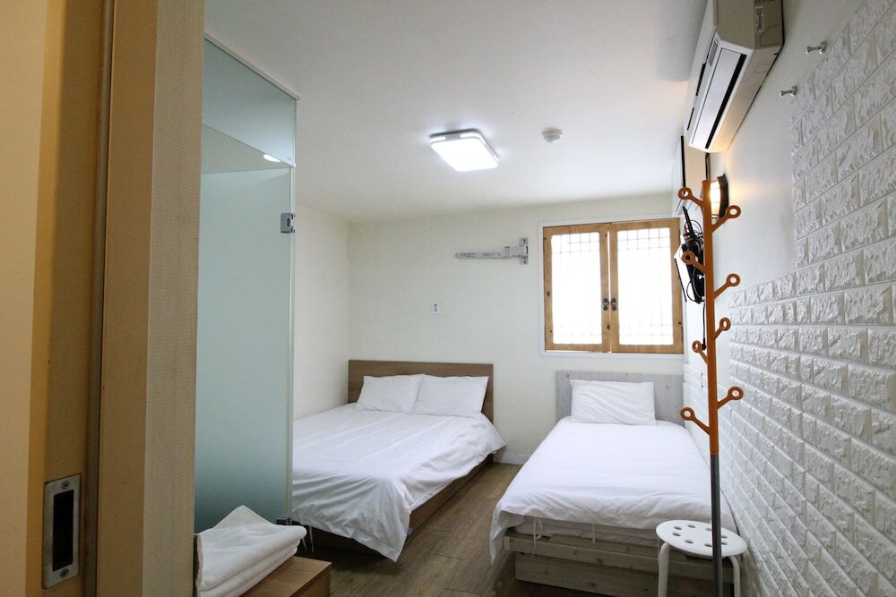 Фото Hotel Ivory