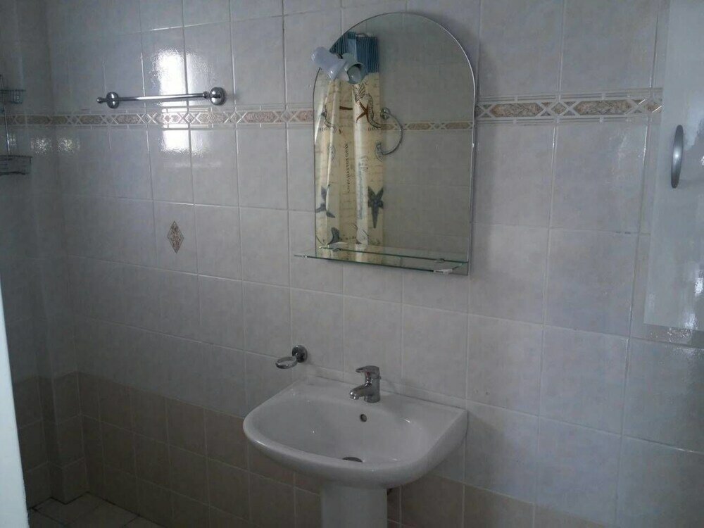 Фото The Beach House