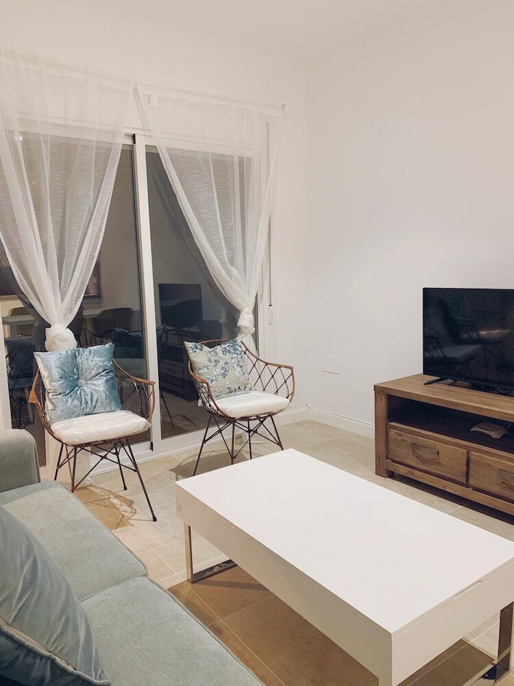 Фото Sitito Fuente Arriba