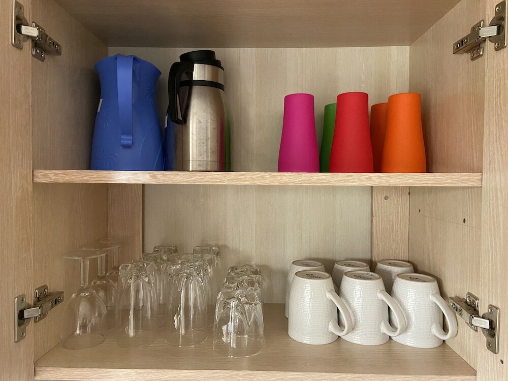 Фото Midtown C32 Executive Suites