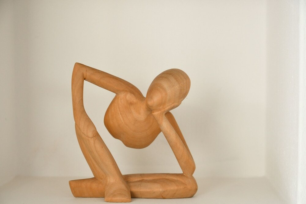 Фото Ammos Suite