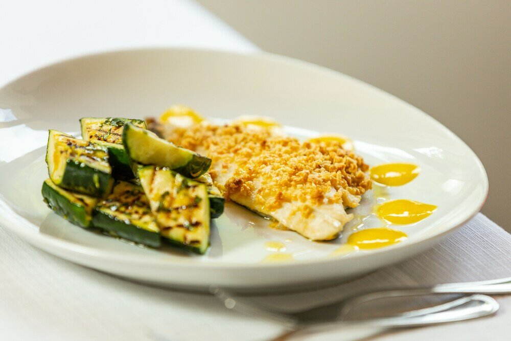 Фото Domu Bresca