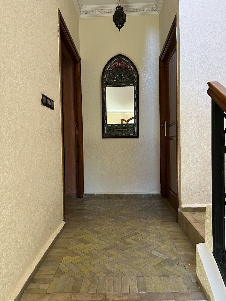 Фото Villa Nella