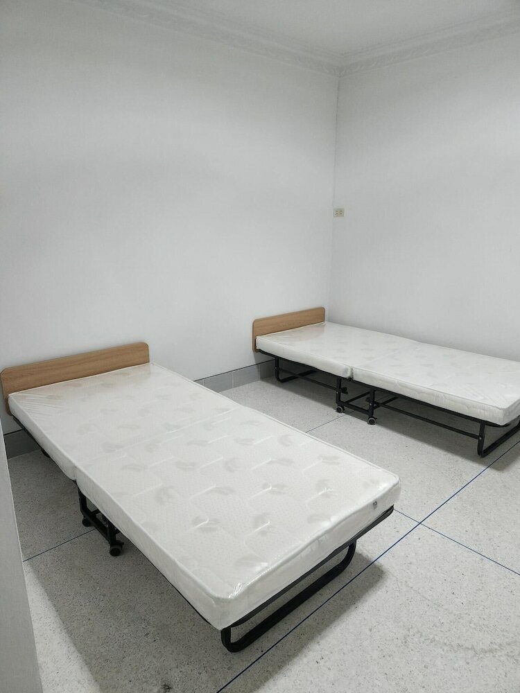 Фото Jipu Homestay