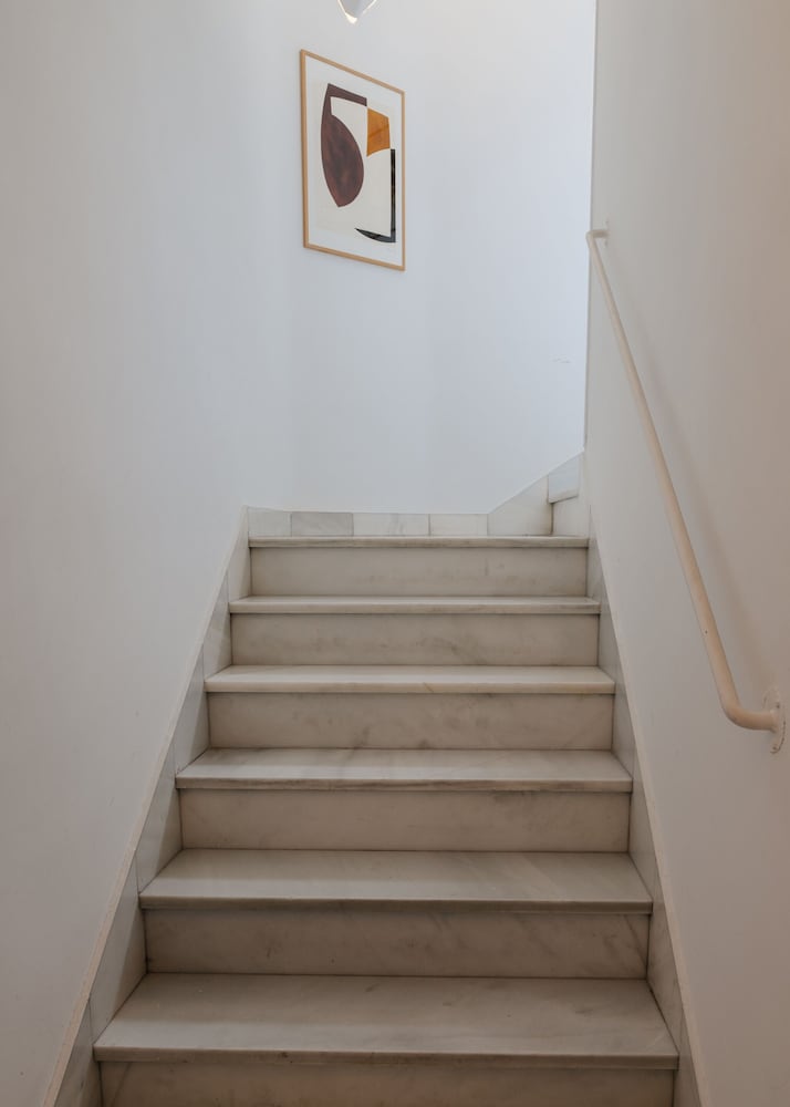 Фото Sonder Santa Ana