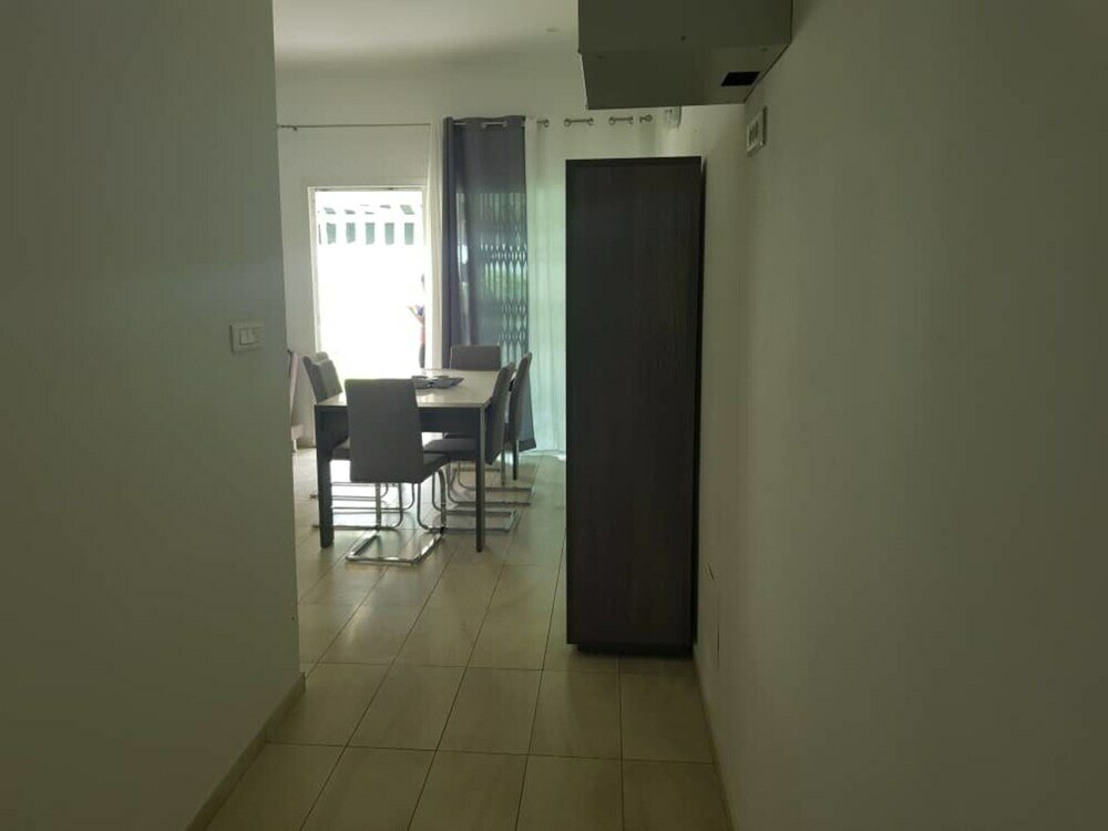 Фото Villa Susana T3