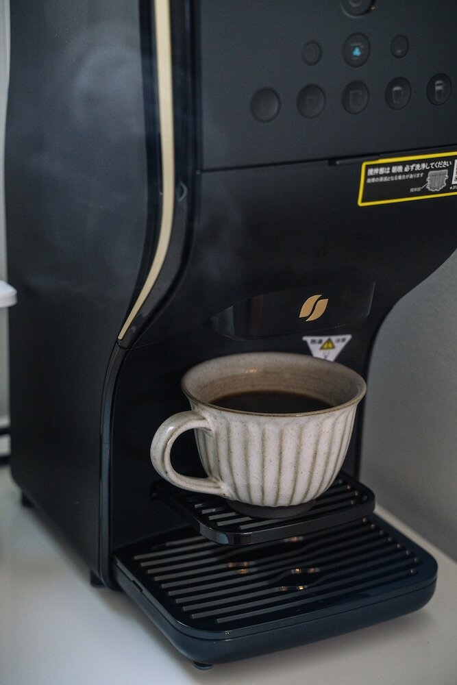 Фото Private villa Resonanjo Eden