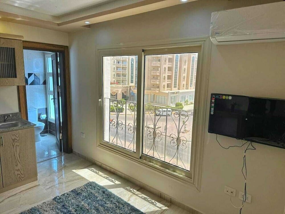 Фото Moon Beach Hotel Hurghada