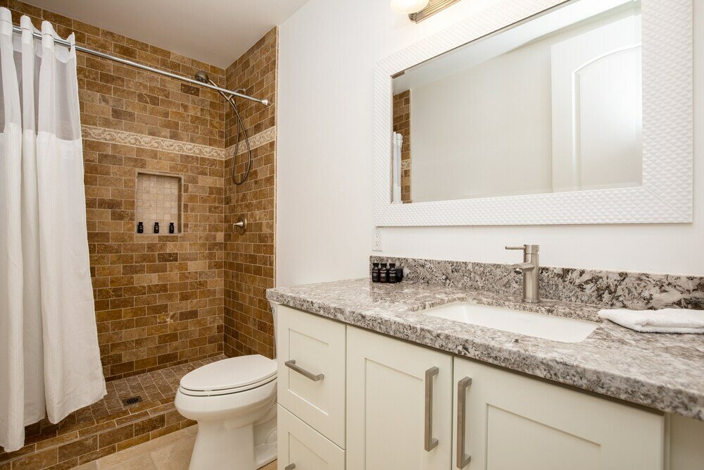 Фото Malbec by Avantstay Incredible Estate w Panoramic Views & Bocce Ball Court!